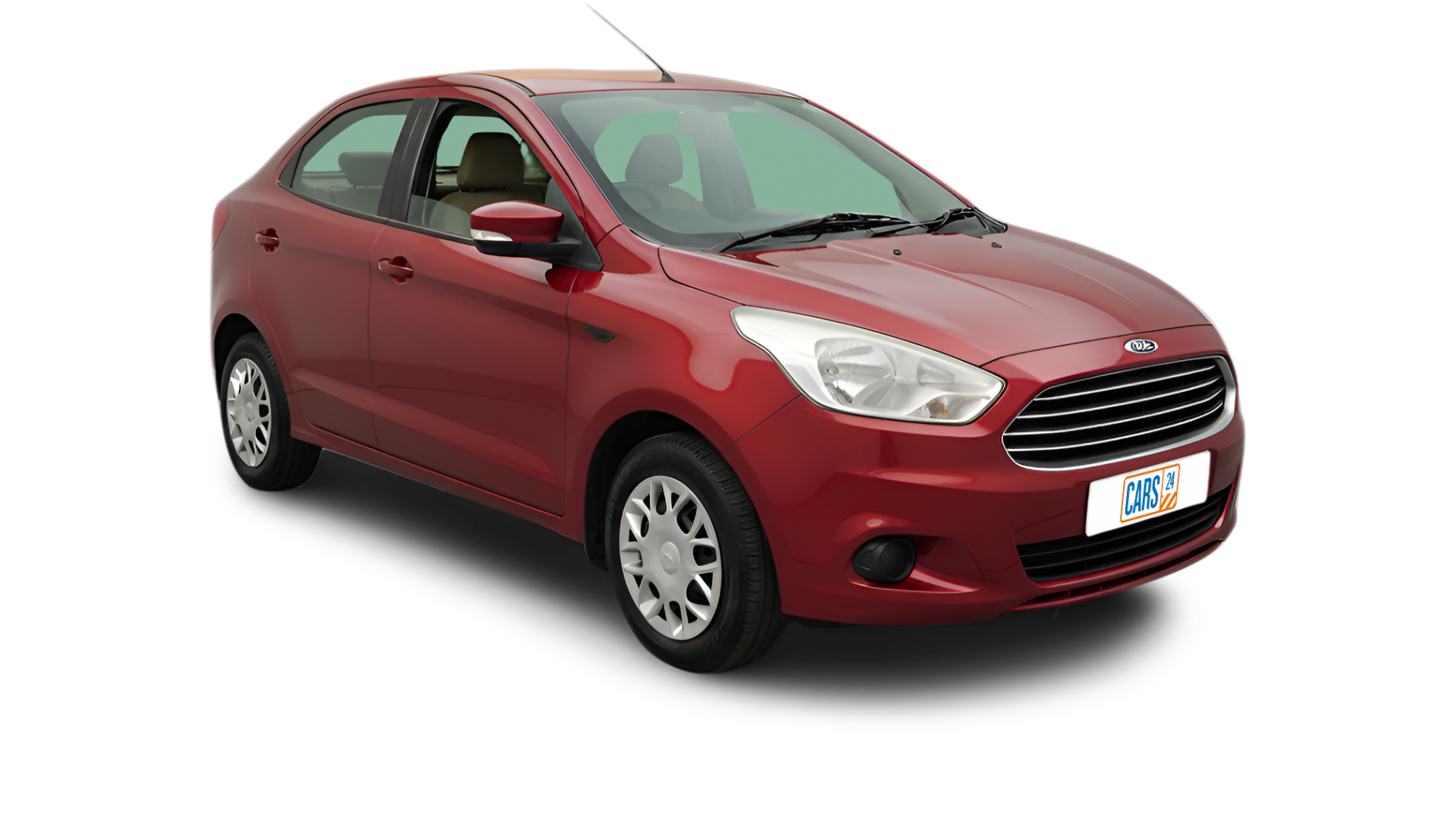 Ford Figo Aspire-img